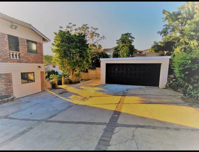 10 BEDROOM HOUSE FOR SALE IN RESERVOIR HILLS